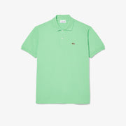 Classic Fit L.12.12 Original Piqué Polo Shirt