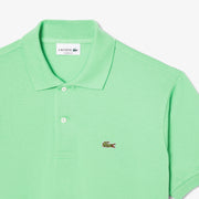 Classic Fit L.12.12 Original Piqué Polo Shirt