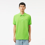 Classic Fit L.12.12 Original Polo Shirt