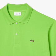 Classic Fit L.12.12 Original Polo Shirt