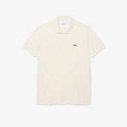 Classic Fit L.12.12 Original Piqué Polo Shirt