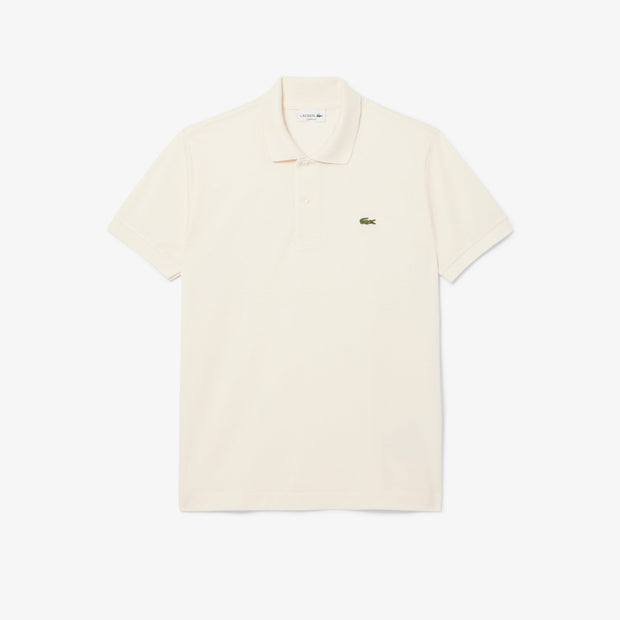 Classic Fit L.12.12 Original Piqué Polo Shirt