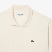 Classic Fit L.12.12 Original Piqué Polo Shirt