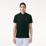 Classic Fit L.12.12 Original Piqué Polo Shirt
