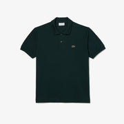 Classic Fit L.12.12 Original Piqué Polo Shirt