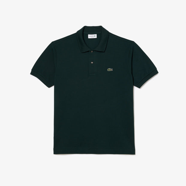 Classic Fit L.12.12 Original Piqué Polo Shirt
