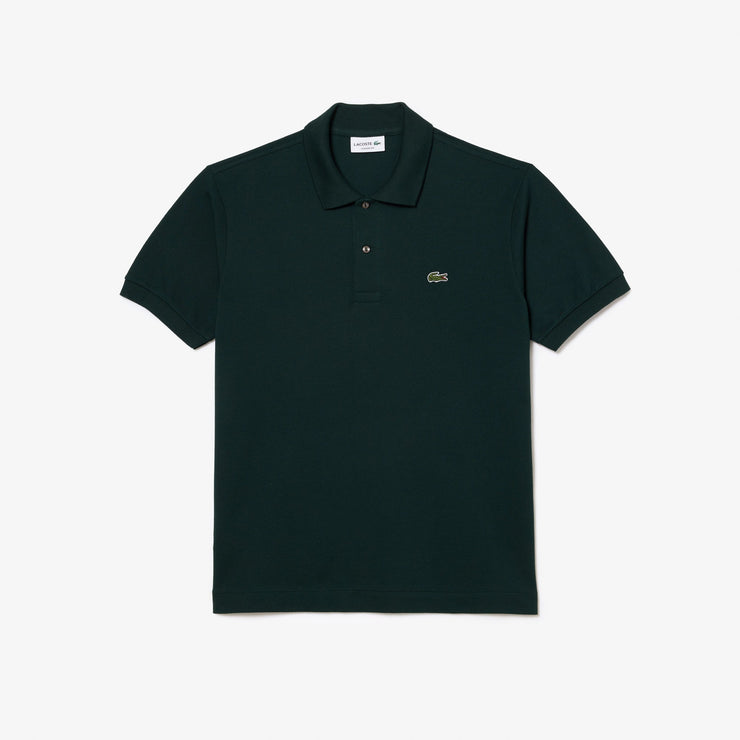 Classic Fit L.12.12 Original Piqué Polo Shirt