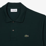 Classic Fit L.12.12 Original Piqué Polo Shirt