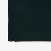 Classic Fit L.12.12 Original Piqué Polo Shirt