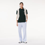 Classic Fit L.12.12 Original Piqué Polo Shirt