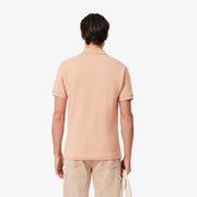 Classic Fit L.12.12 Original Piqué Polo Shirt
