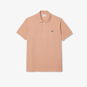 Classic Fit L.12.12 Original Piqué Polo Shirt
