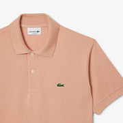 Classic Fit L.12.12 Original Piqué Polo Shirt