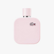 L.12.12 Rose Eau de Parfum 100ml