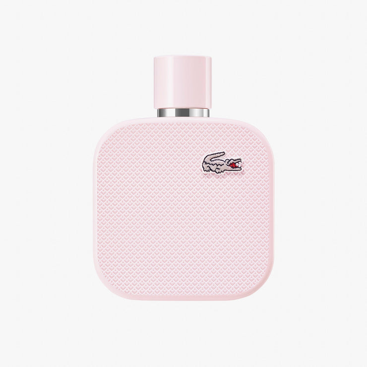 L.12.12 Rose Eau de Parfum 100ml