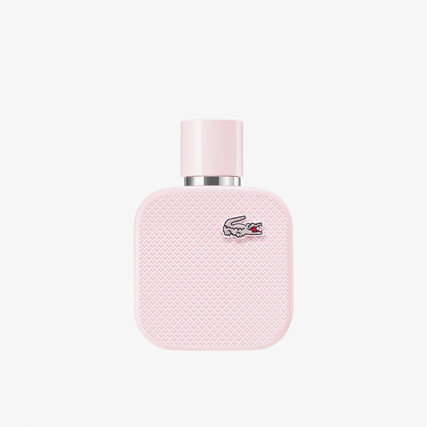L.12.12 Rose Eau de Parfum 50ml