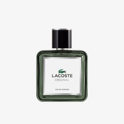 Lacoste Original Eau de Parfum 100ml