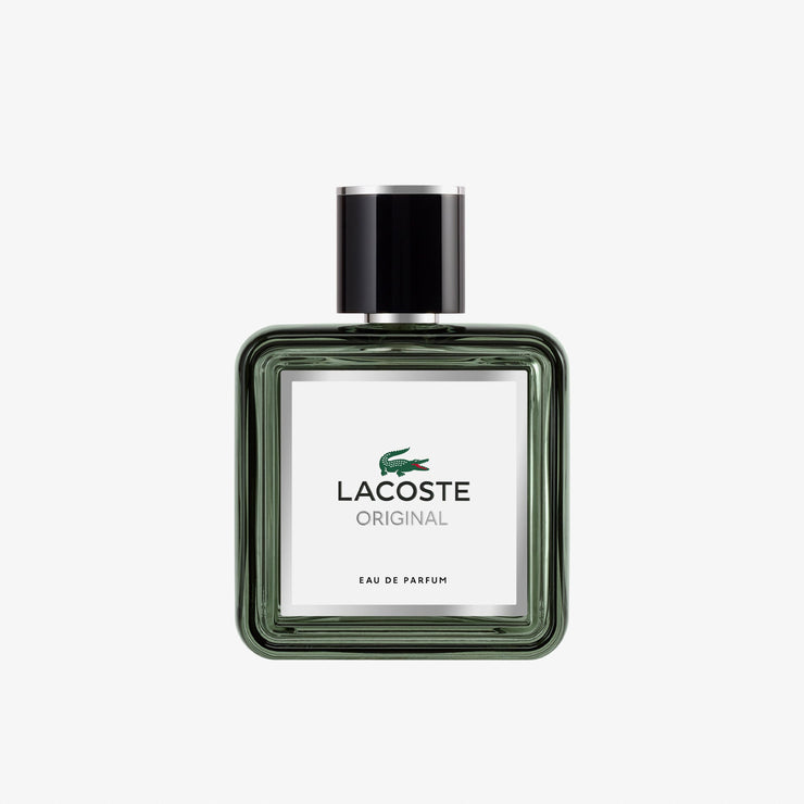Lacoste Original Eau de Parfum 100ml