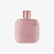 L.12.12 Silver Rose Eau de Parfum 100ml