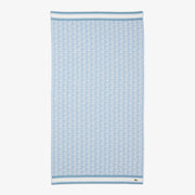 Summer Pack Beach Towel