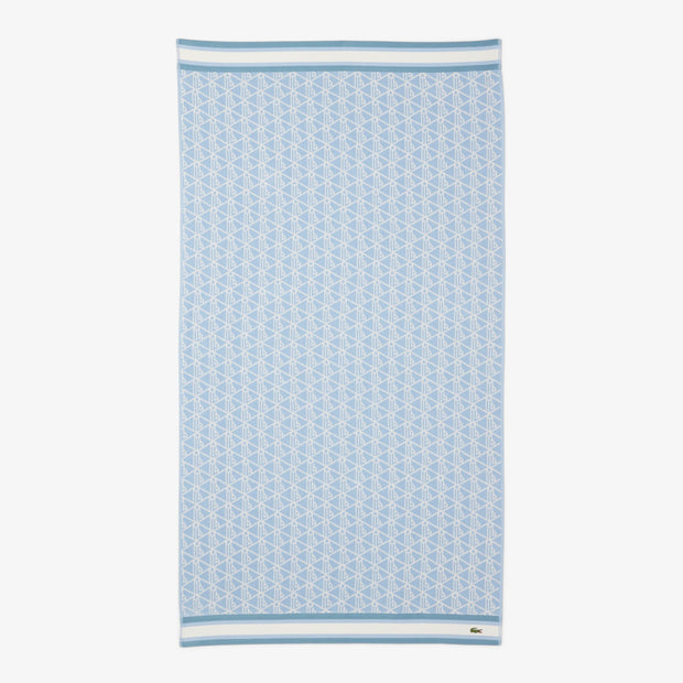 Summer Pack Beach Towel