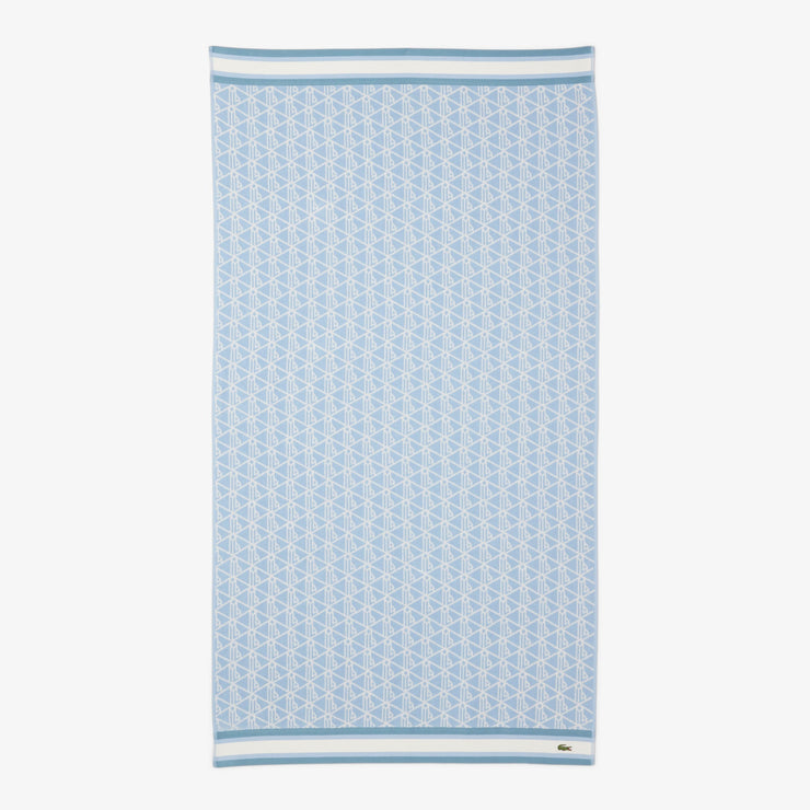 Summer Pack Beach Towel