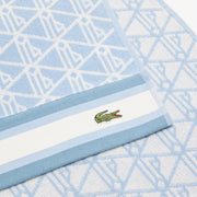 Summer Pack Beach Towel