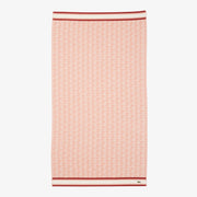 Summer Pack Beach Towel