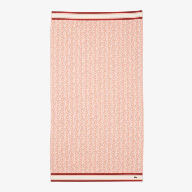 Summer Pack Beach Towel