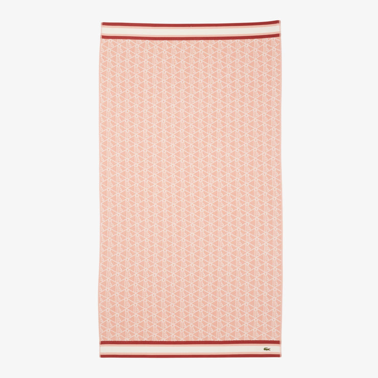 Summer Pack Beach Towel