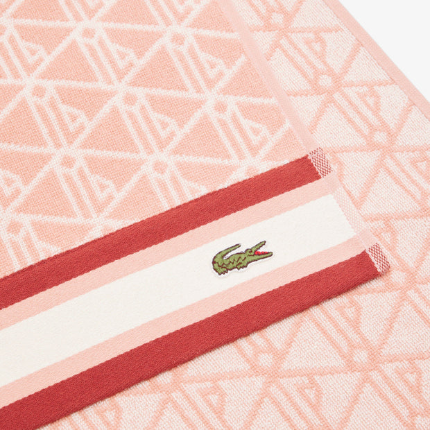 Summer Pack Beach Towel