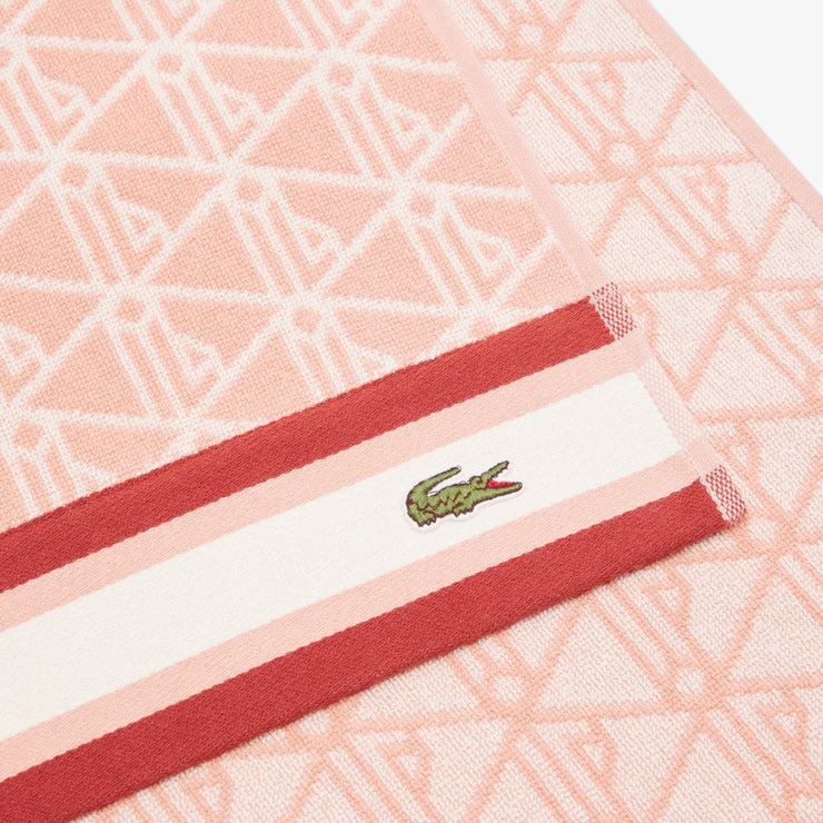 Summer Pack Beach Towel