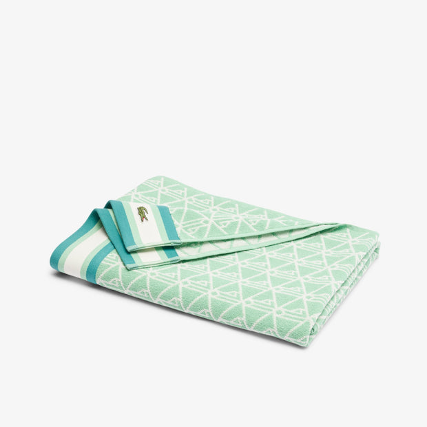 Summer Pack Beach Towel