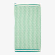 Summer Pack Beach Towel
