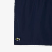 Quick-Dry Swim Trunks