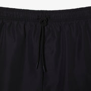 Quick-Dry Swim Trunks