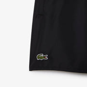 Quick-Dry Swim Trunks