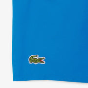 Quick-Dry Swim Trunks