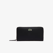 Large L.12.12 Concept Billfold