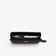 Large L.12.12 Concept Billfold