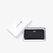 Large L.12.12 Concept Billfold