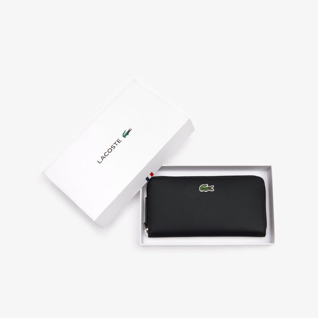 Large L.12.12 Concept Billfold