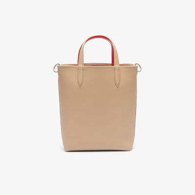 Anna Vertical Reversible Tote