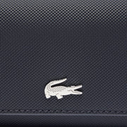 Anna Snap Close Flap Billfold