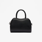 Lora Small Leather Purse