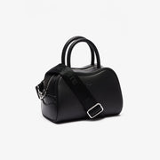 Lora Small Leather Purse