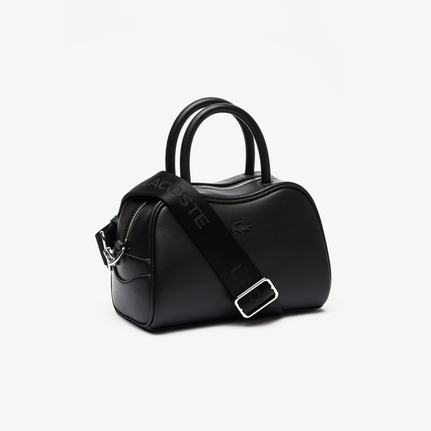 Lora Small Leather Purse