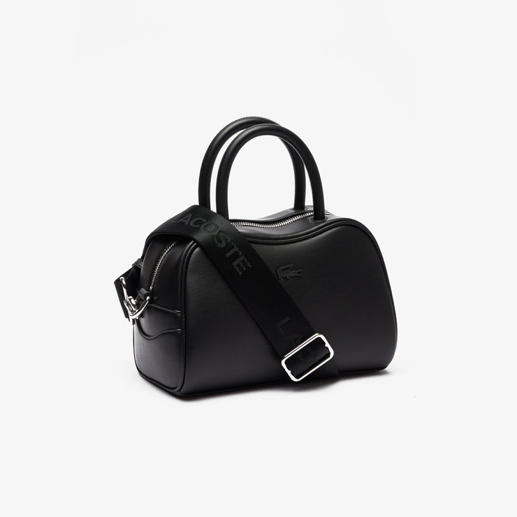 Lora Small Leather Purse