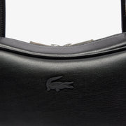 Lora Leather Shoulder bag