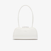 Lora Leather Shoulder bag